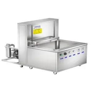 주얼리 안경 세척용 살균 대용량 공업용 녹 보석 부품