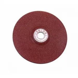 (화물착불)제일연마 WA옵세트 7Inch 180x3Tx22.2mm 스텐레스용 (묶음(100장))