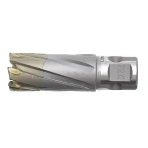 슈퍼 브로치커터-날초경(일반형) 19 35 73 (1EA)