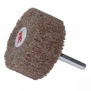 3M 추수세미 7440 50 25mm 6mm (1EA)