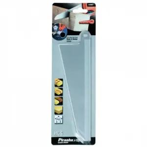 블랙앤데커 전동일자톱날 X29961 KS880EC 목재용톱날 (1EA)