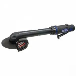 SP 에어롱커터 SP-7234 15 000RPM 350mm 1.5kg (1EA)