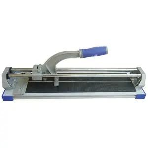 (화물착불)한신 타일커터-경량형 HT-600AL 600 800 200 (1EA)