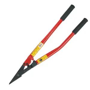 히트 밴드캇타 SS600 24Inch 51x1.3mm 32x1.2xdouble (1EA)