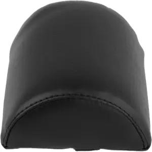 이주 필라테스 베개 머리와 목 지지 편안한 다용도 리포머 파트너 보조 헤드레스트 운동