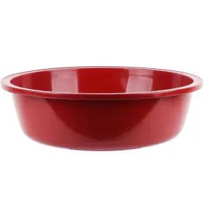 국산 만능 원 다라이 4호 김장 플라스틱다라이 대형