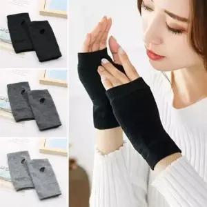 방한용품 따뜻하고 가벼운 베이직 핸드워머 방한 겨울 손토시