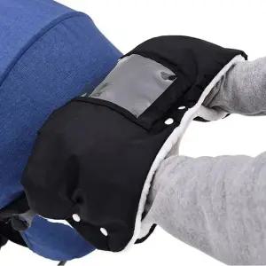 핸드머프 유모차장갑 개모차장갑 라이너 핸드워머