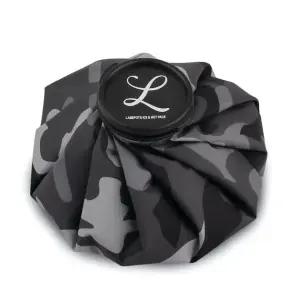 골프 얼음주머니 휴대용 냉온 찜질팩 마사지용 미디움