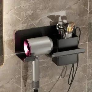 다루미 무타공 드라이기거치대 DR-n06