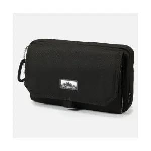 매장정품 COLUMBIA 공용 스트림 숄더케이스