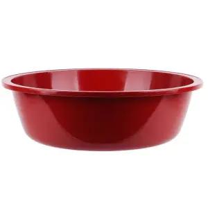 국산 만능 원 다라이 7호 김장 플라스틱다라이 대형