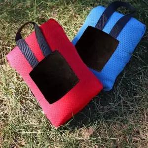 휴대용 피크닉 포켓돗자리 포켓매트 캠핑 140x170cm