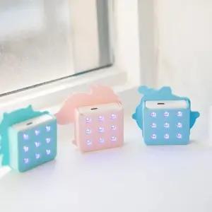 미니 UV LED 멀티 살균기