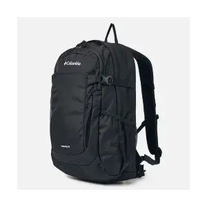 매장정품 COLUMBIA 공용 케슬락 25L 백팩