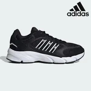 [하프클럽/아디다스]아디다스 운동화 /g2- IG4406 / 남성 크레이지카오스 2000