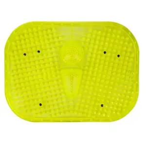 국산 건강 지압 발매트 용천혈 발바닥 지압판