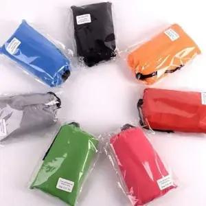 나들이 캠핑 계곡 여행 돗자리 경량 야외 방수 매트