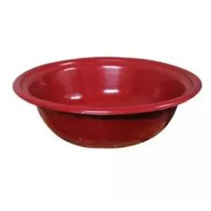 다용도 대야 다라이 빨래 소쿠리 세숫대 고무대야