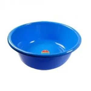 대일 진선미 다라이 3호 바구니 소쿠리 세수 대야