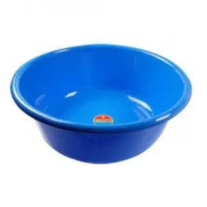 대일 진선미 다라이 4호 바구니 소쿠리 세수 대야