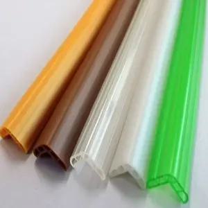 에어쿠션형 다용도 모서리 보호대 소 2M