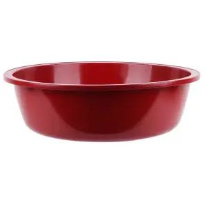 국산 만능 원 다라이 6호 김장 플라스틱다라이 대형