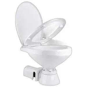 선박 변기통 어선 변기 마린 어선양변기 좌변기 화장실