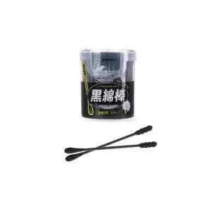 일본직수입 리더 흑면봉 150입x12EA