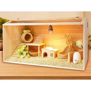 병아리 육추기 미니 메추리 부화기 앵무새 인큐베이터