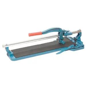 한신 타일커터-일반형 HT-600외줄 600 840 290 (1EA)