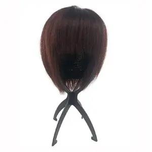 고정 거치대 가발걸이 보관용 받침대 가발거치대