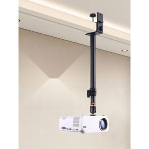 천장 고정대 빔 브라켓 행거 브래킷