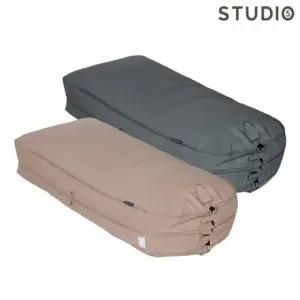 스튜디오 의류압축팩