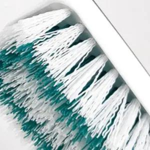 욕실 청소 솔 바닥 틈새 브러시 찌든때