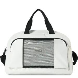 BR_2006 보스턴백 여성보스턴백 여자보스턴백 골프보스턴백 여행용보스턴백 남자보스턴백