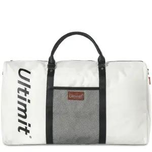 TRD_UL3795 보스턴백 여성숄더백 다이어리케이스 미니크로스백 미니토트백 여자핸드백