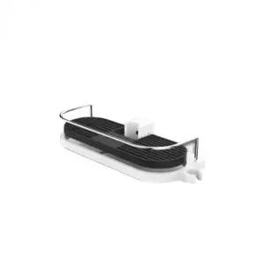 욕실 선반 샤워기 거치대 물빠짐 정리대