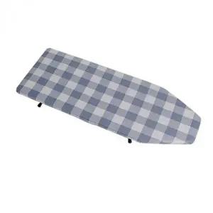 다리미판 셔츠 바지 다림질 받침대 중형