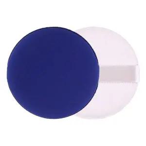 [골드스마일]TC 에어쿠션 퍼프 리필 소프트 메이크업