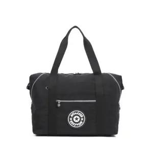 가벼운 여행가방 소프트 보스턴백 쇼퍼백 숄더백 데일리가방 여행백 여행용보스턴백