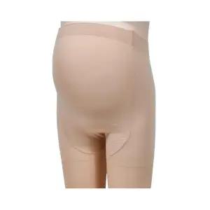국산 고탄력 여름 임산부 팬티 스타킹 80D 임부용
