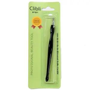 [콩심팥심]큐티클 정리할 때 이만한 게 없어요 네일케어 판밀대