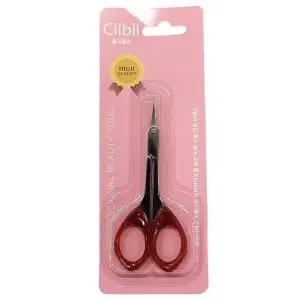 [콩심팥심]원하는 라인대로 섬세한 커팅이 가능해요 미용가위