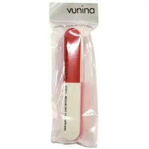 단계별 손톱 정리 세심한 케어 네일케어 7way 버퍼