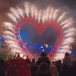 원목 웨딩 아치 거치대 가든아치 세트 프레임 파티