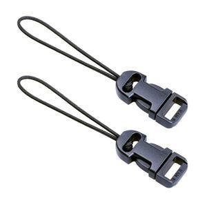 VKO 릴리스 카메라 스트랩 QD 루프 DSLR 포인트 소형 미러리스 아일렛 슬링 벨트용 커넥터 어댑터