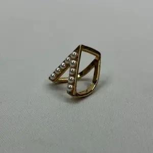 ( )스카프링 고리 V형 골드 스카프링 고정 링 스카프 매는법 고리