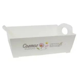 ( )다용도실정리 소품정리함-중 다용도정리함 필기구정리 책상정리