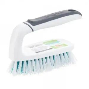 ( )다용도 브러쉬헤드 3M 다용도솔 욕실청소솔 바닥청소